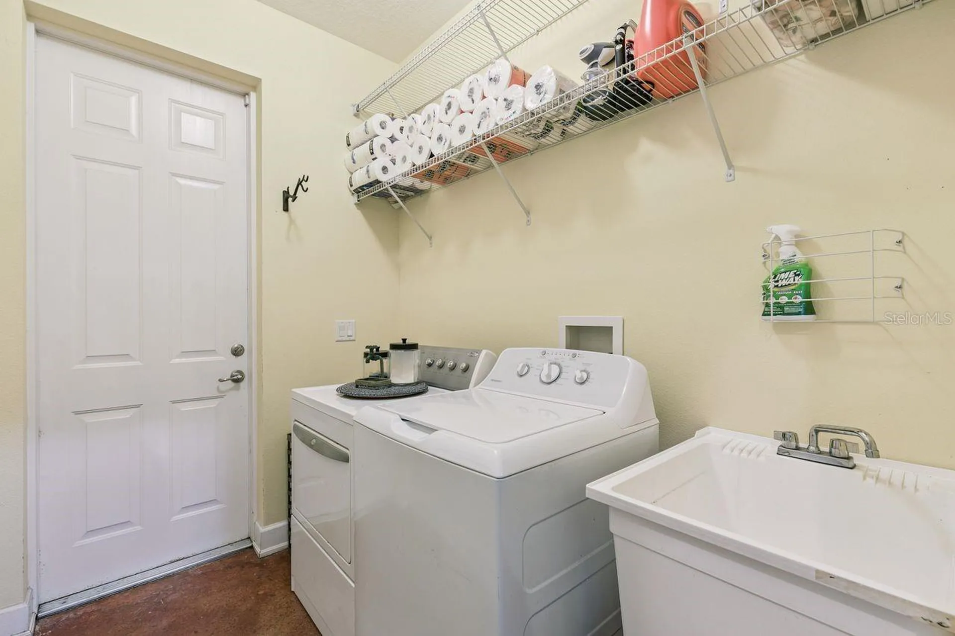36137 Mattawan Drive Eustis FL 32736