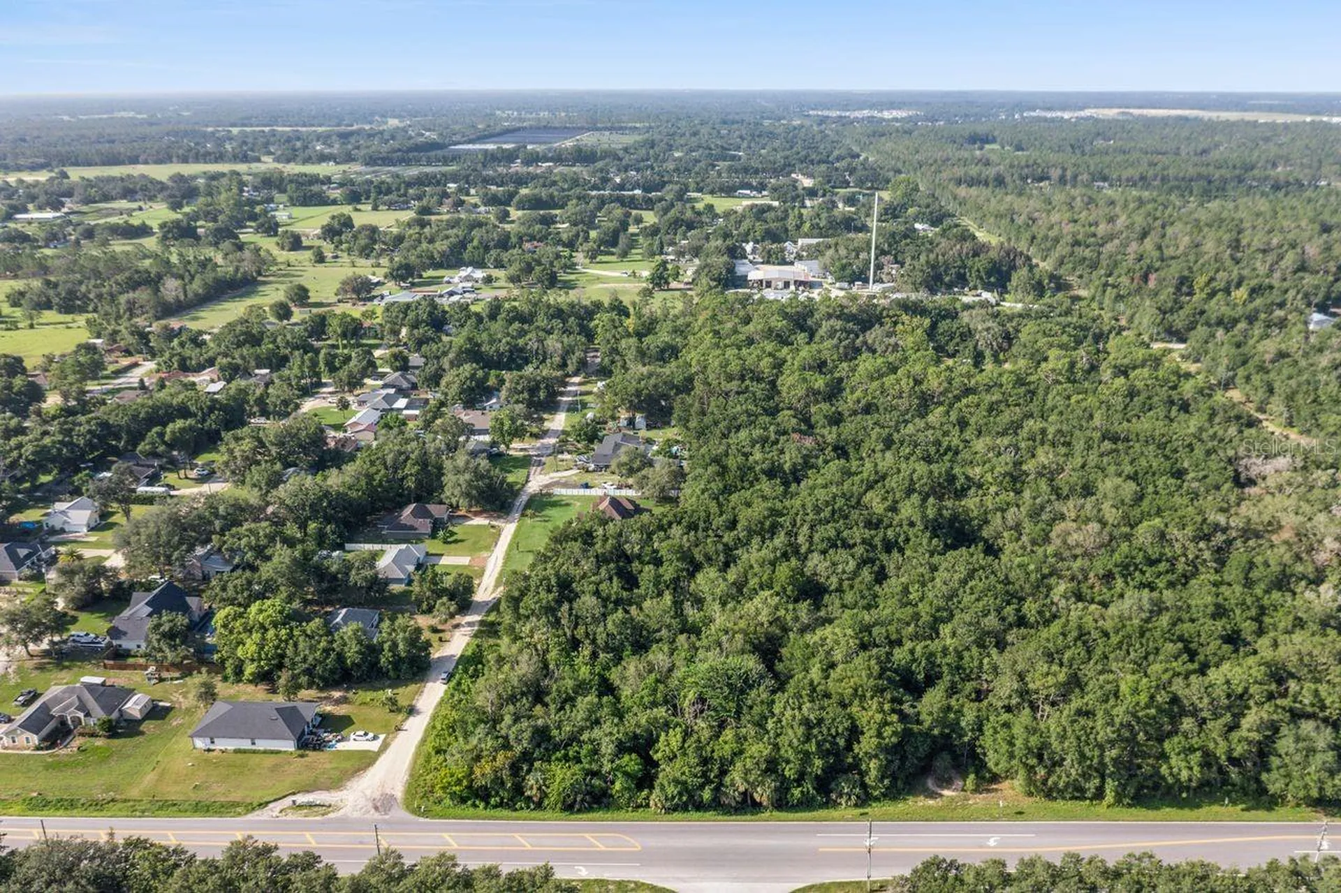 36137 Mattawan Drive Eustis FL 32736