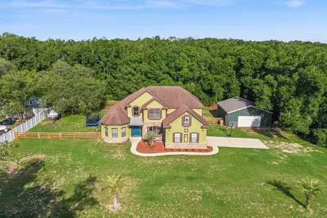 36137 Mattawan Drive Eustis FL 32736