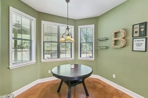 36137 Mattawan Drive Eustis FL 32736