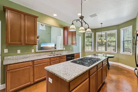 36137 Mattawan Drive Eustis FL 32736