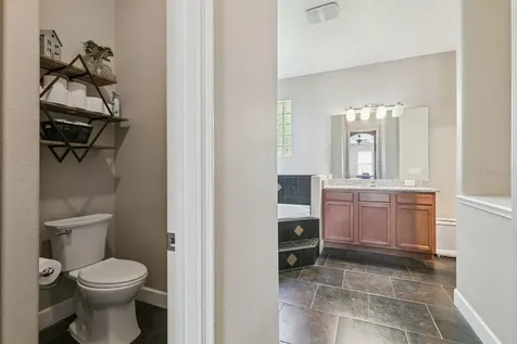 36137 Mattawan Drive Eustis FL 32736