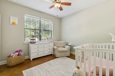 36137 Mattawan Drive Eustis FL 32736