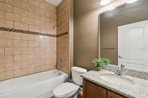 36137 Mattawan Drive Eustis FL 32736