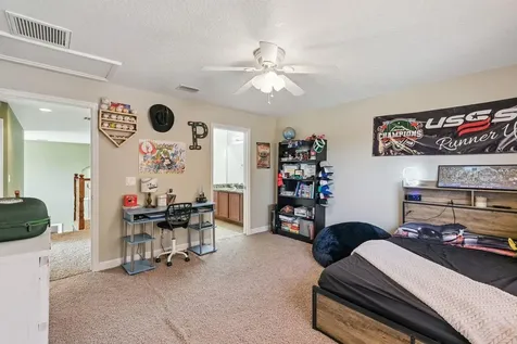 36137 Mattawan Drive Eustis FL 32736