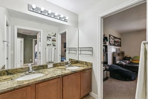 36137 Mattawan Drive Eustis FL 32736