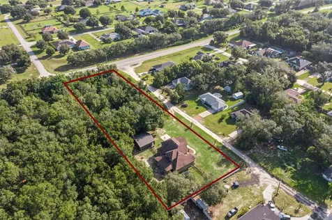36137 Mattawan Drive Eustis FL 32736