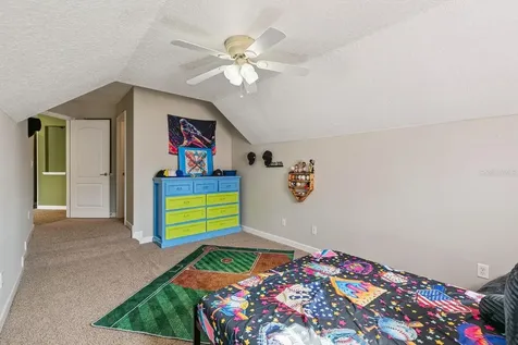 36137 Mattawan Drive Eustis FL 32736