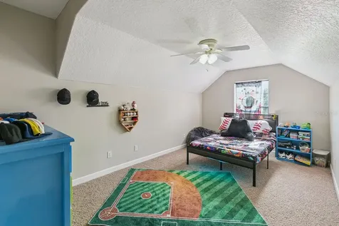 36137 Mattawan Drive Eustis FL 32736