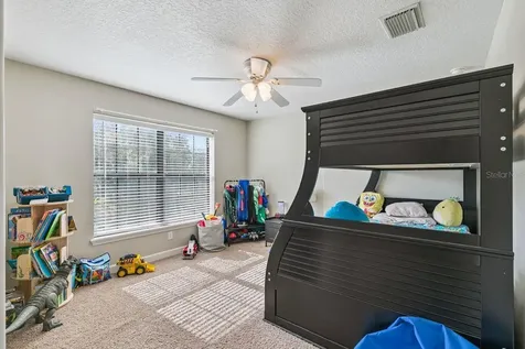 36137 Mattawan Drive Eustis FL 32736