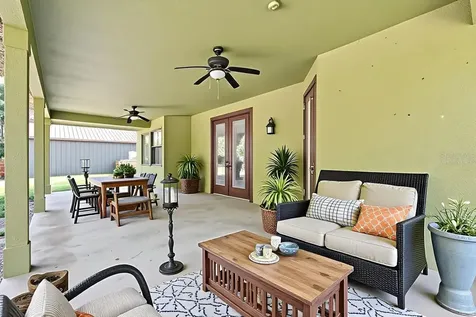 36137 Mattawan Drive Eustis FL 32736