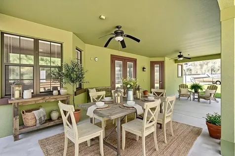 36137 Mattawan Drive Eustis FL 32736