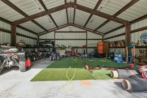 36137 Mattawan Drive Eustis FL 32736