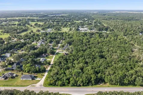 36137 Mattawan Drive Eustis FL 32736