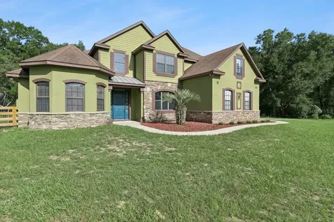 36137 Mattawan Drive Eustis FL 32736