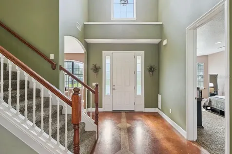36137 Mattawan Drive Eustis FL 32736