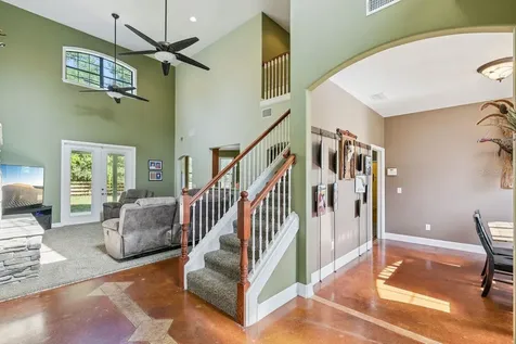 36137 Mattawan Drive Eustis FL 32736