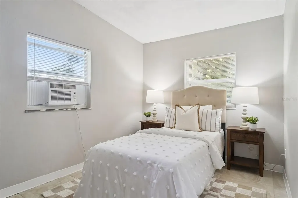 2581 Jans Way Altamonte Springs FL 32714