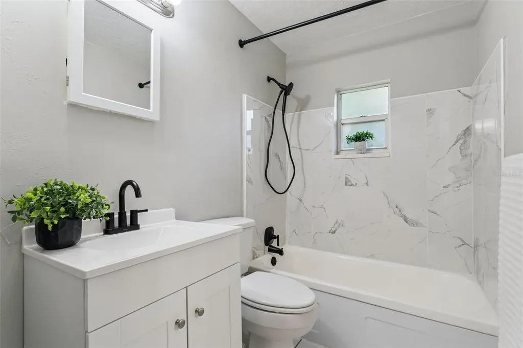 2581 Jans Way Altamonte Springs FL 32714