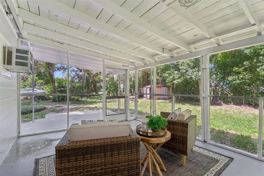 2581 Jans Way Altamonte Springs FL 32714