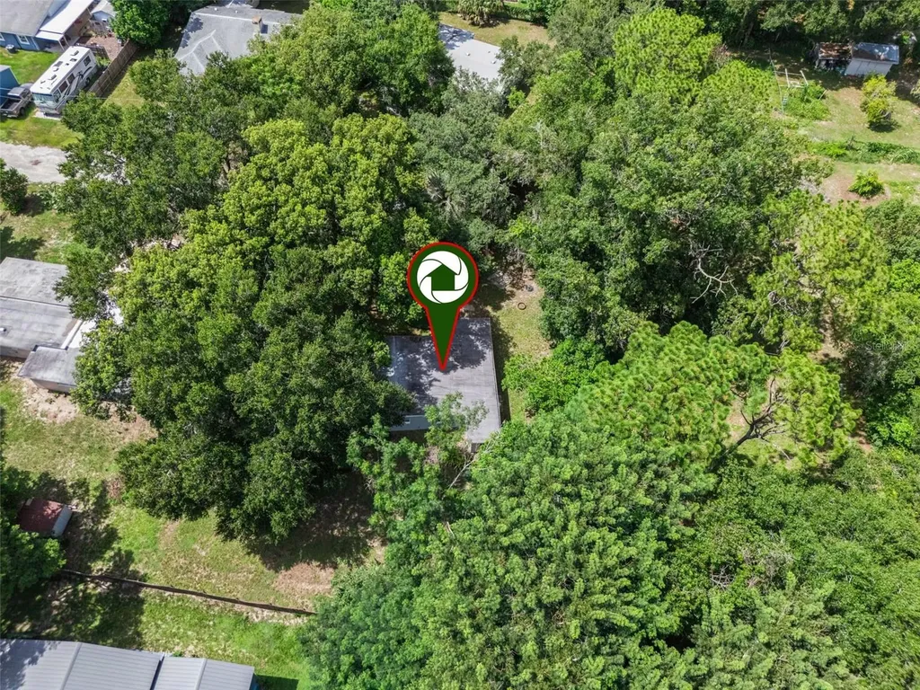 2581 Jans Way Altamonte Springs FL 32714
