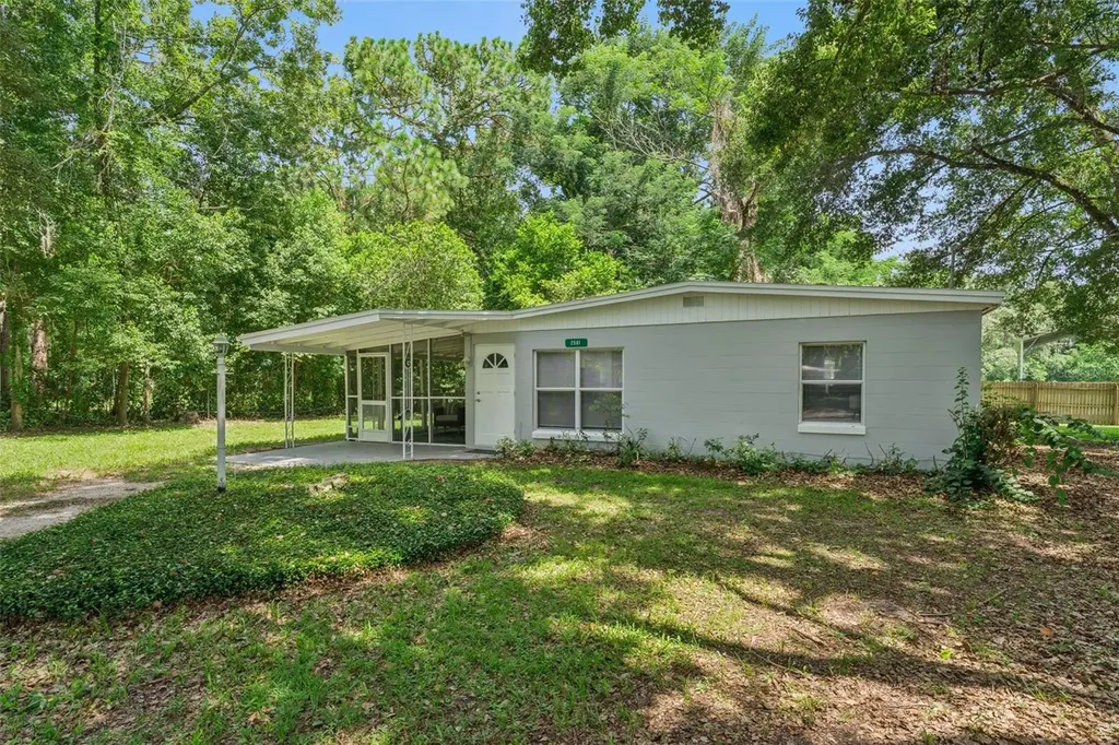 2581 Jans Way Altamonte Springs FL 32714