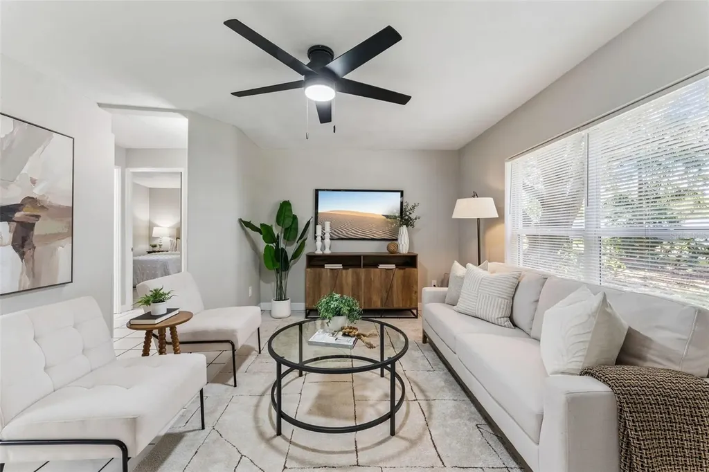 2581 Jans Way Altamonte Springs FL 32714