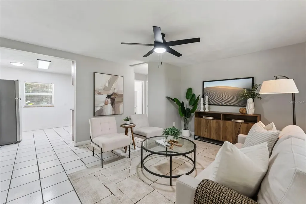 2581 Jans Way Altamonte Springs FL 32714