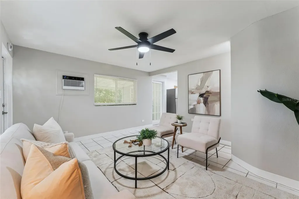 2581 Jans Way Altamonte Springs FL 32714