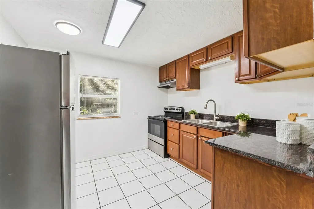 2581 Jans Way Altamonte Springs FL 32714