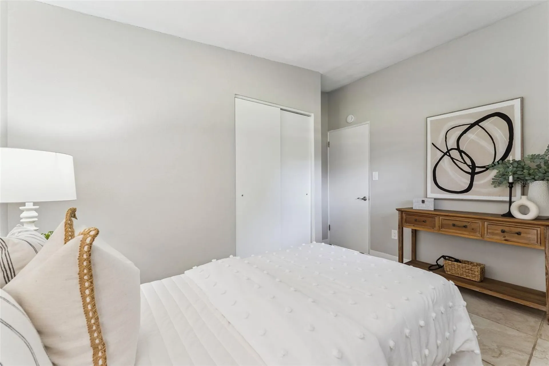2581 Jans Way Altamonte Springs FL 32714