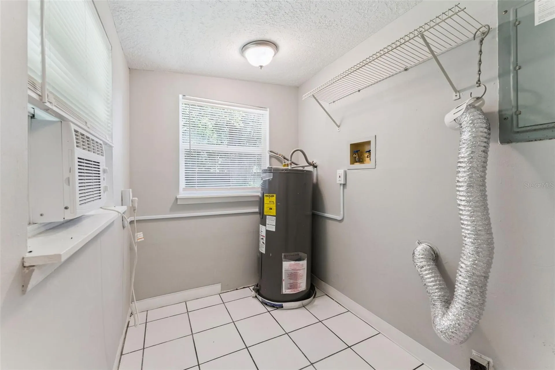 2581 Jans Way Altamonte Springs FL 32714