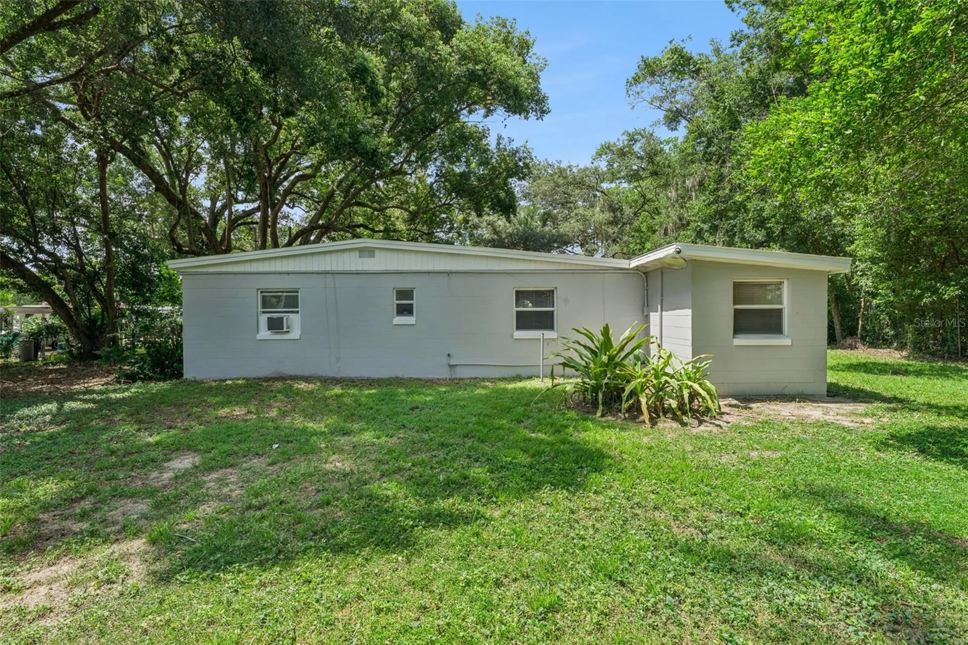 2581 Jans Way Altamonte Springs FL 32714