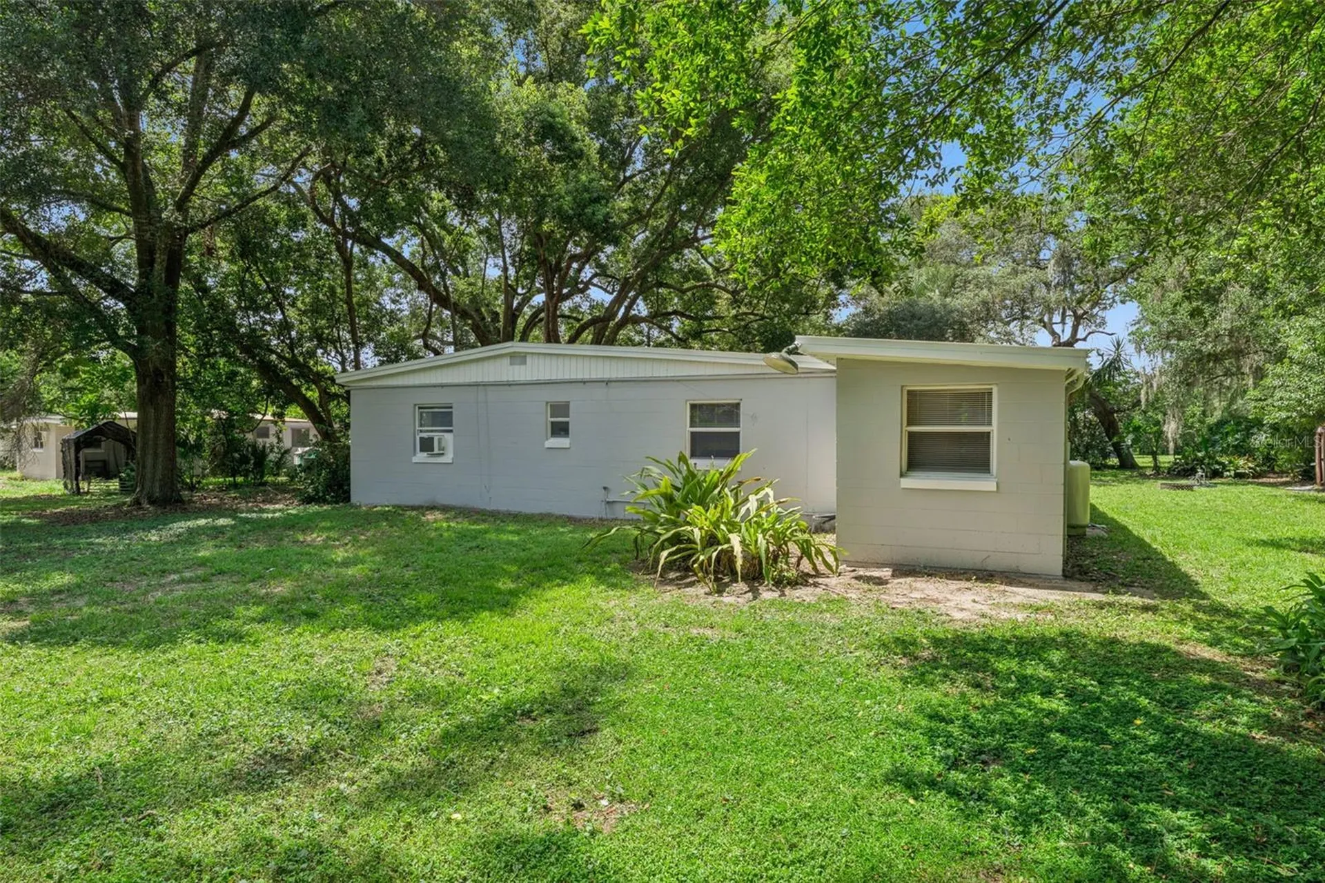 2581 Jans Way Altamonte Springs FL 32714