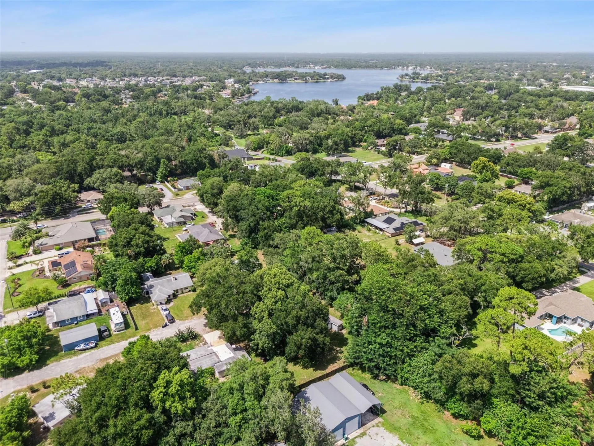 2581 Jans Way Altamonte Springs FL 32714