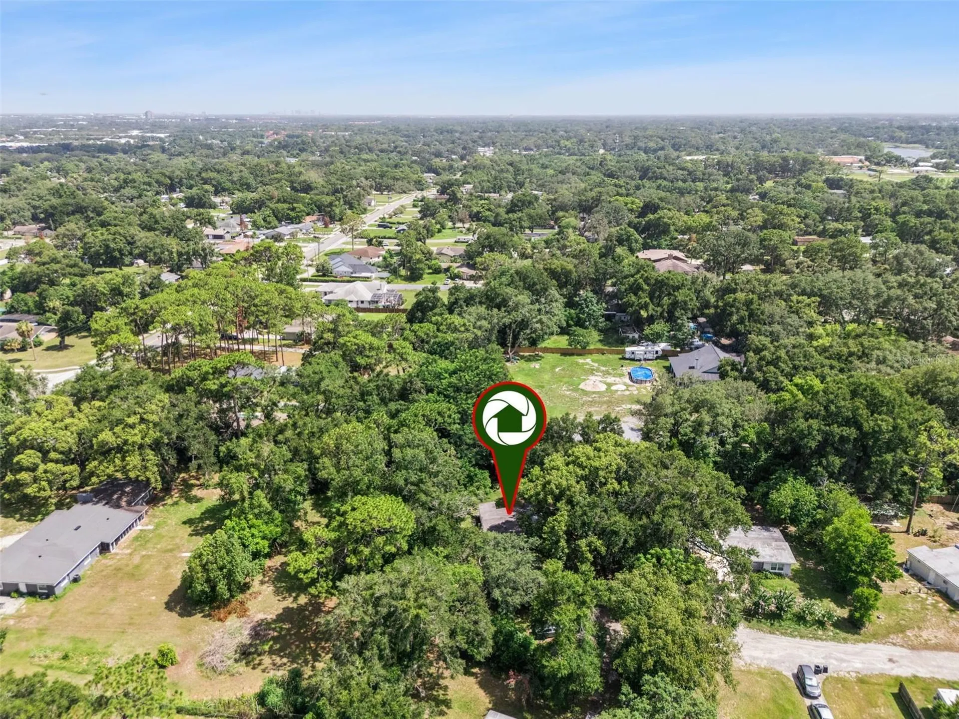2581 Jans Way Altamonte Springs FL 32714