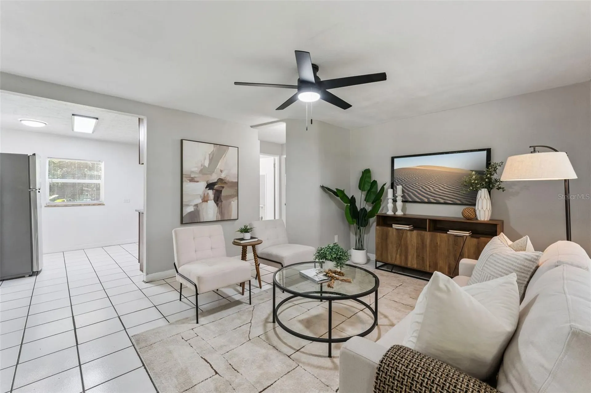 2581 Jans Way Altamonte Springs FL 32714
