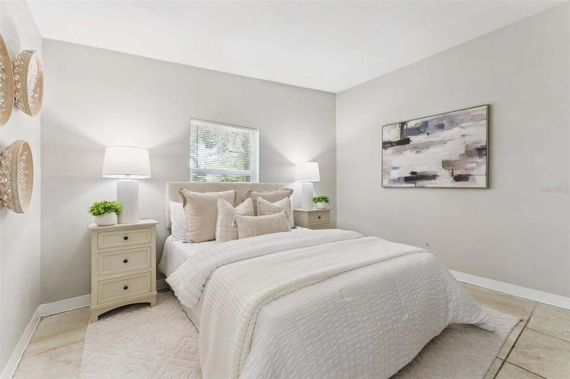 2581 Jans Way Altamonte Springs FL 32714