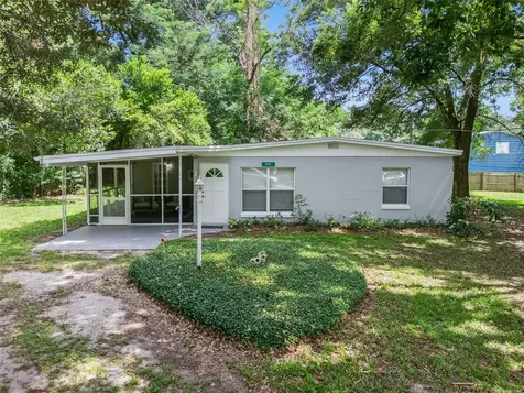 2581 Jans Way Altamonte Springs FL 32714