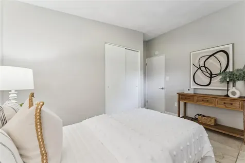 2581 Jans Way Altamonte Springs FL 32714