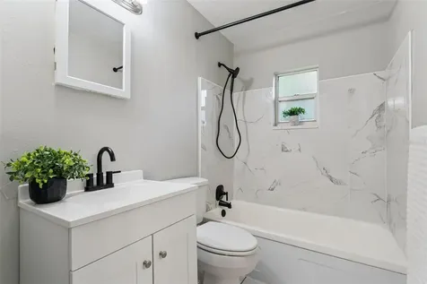 2581 Jans Way Altamonte Springs FL 32714