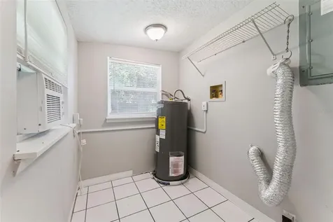 2581 Jans Way Altamonte Springs FL 32714