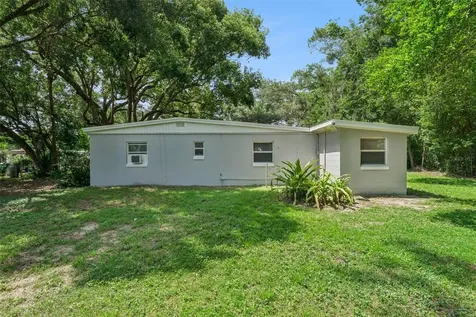 2581 Jans Way Altamonte Springs FL 32714
