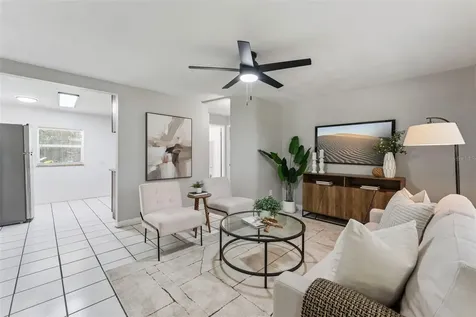 2581 Jans Way Altamonte Springs FL 32714