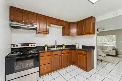2581 Jans Way Altamonte Springs FL 32714
