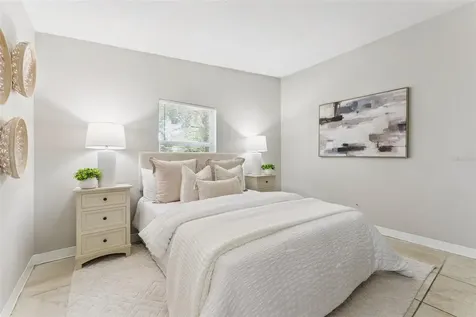 2581 Jans Way Altamonte Springs FL 32714