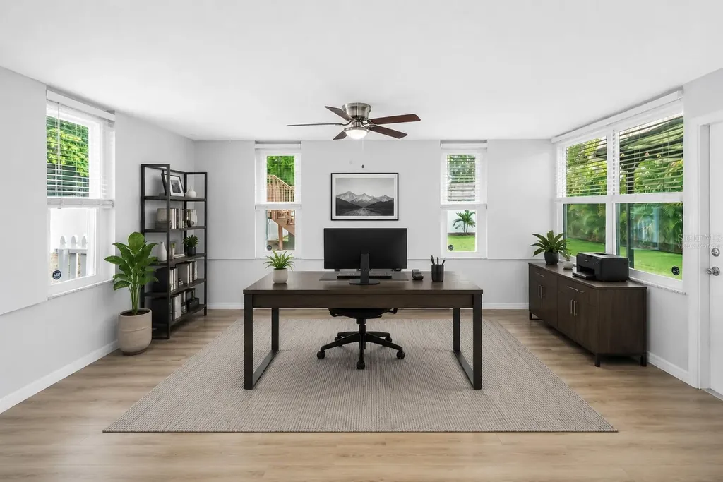 1165 66th Avenue S St Petersburg FL 33705