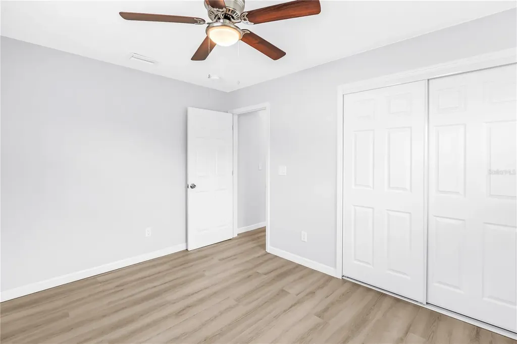 1165 66th Avenue S St Petersburg FL 33705