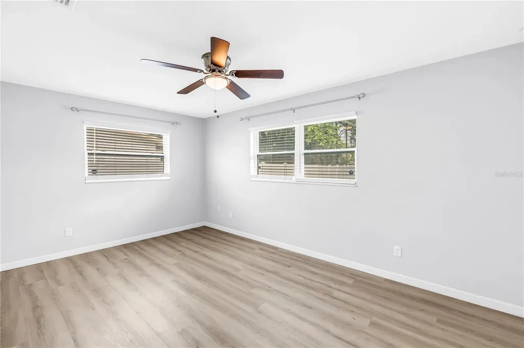 1165 66th Avenue S St Petersburg FL 33705