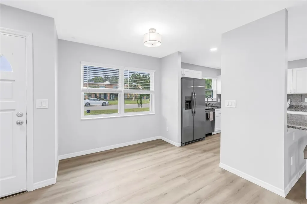 1165 66th Avenue S St Petersburg FL 33705